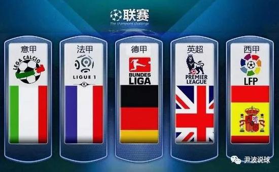 CBA新赛